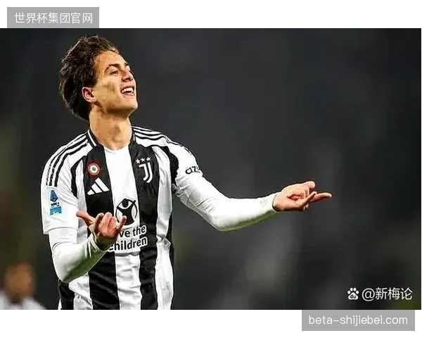 日本队已具备4-2-3-1与三中卫体系的切换能力，将针对荷兰队的强攻调整防守阵型
