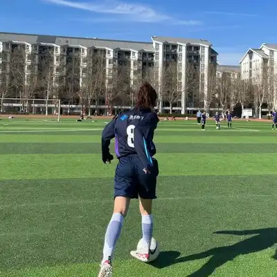 梁泽宏