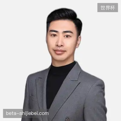 谢俊国